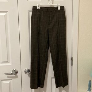 Urban Outfitters Trousers